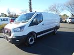 2023 Ford Transit 150 Low Roof RWD, Empty Cargo Van for sale #10964 - photo 1