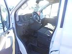 2023 Ford Transit 150 Low Roof RWD, Empty Cargo Van for sale #10964 - photo 3