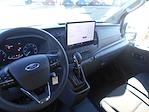 2023 Ford Transit 150 Low Roof RWD, Empty Cargo Van for sale #10964 - photo 4