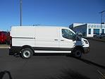 2023 Ford Transit 150 Low Roof RWD, Empty Cargo Van for sale #10964 - photo 5