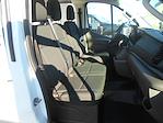 2023 Ford Transit 150 Low Roof RWD, Empty Cargo Van for sale #10964 - photo 6