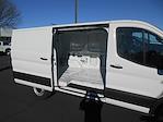2023 Ford Transit 150 Low Roof RWD, Empty Cargo Van for sale #10964 - photo 7