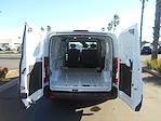 2023 Ford Transit 150 Low Roof RWD, Empty Cargo Van for sale #10964 - photo 2