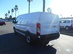 2023 Ford Transit 150 Low Roof RWD, Empty Cargo Van for sale #10964 - photo 9