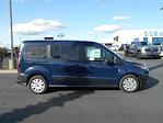 2023 Ford Transit Connect FWD, Empty Cargo Van for sale #11079 - photo 5
