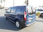 2023 Ford Transit Connect FWD, Empty Cargo Van for sale #11079 - photo 2