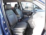 2023 Ford Transit Connect FWD, Empty Cargo Van for sale #11079 - photo 7