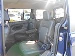 2023 Ford Transit Connect FWD, Empty Cargo Van for sale #11079 - photo 4