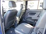 2023 Ford Transit Connect FWD, Empty Cargo Van for sale #11079 - photo 8