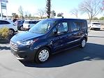 2023 Ford Transit Connect FWD, Empty Cargo Van for sale #11080 - photo 1