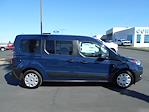 2023 Ford Transit Connect FWD, Empty Cargo Van for sale #11080 - photo 4