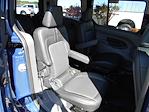 2023 Ford Transit Connect FWD, Empty Cargo Van for sale #11080 - photo 5