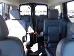 2023 Ford Transit Connect FWD, Empty Cargo Van for sale #11080 - photo 6