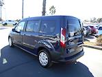 2023 Ford Transit Connect FWD, Empty Cargo Van for sale #11080 - photo 2