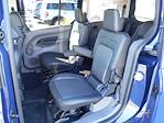 2023 Ford Transit Connect FWD, Empty Cargo Van for sale #11080 - photo 7