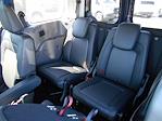 2023 Ford Transit Connect FWD, Empty Cargo Van for sale #11080 - photo 8