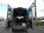 2023 Ford Transit 350 High Roof AWD, Empty Cargo Van for sale #11094 - photo 13