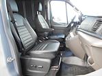 2023 Ford Transit 350 High Roof AWD, Empty Cargo Van for sale #11094 - photo 15