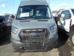 2023 Ford Transit 350 High Roof AWD, Empty Cargo Van for sale #11094 - photo 5