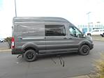2023 Ford Transit 350 High Roof AWD, Empty Cargo Van for sale #11094 - photo 24