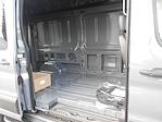 2023 Ford Transit 350 High Roof AWD, Empty Cargo Van for sale #11094 - photo 25