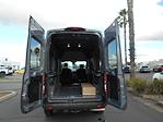 2023 Ford Transit 350 High Roof AWD, Empty Cargo Van for sale #11094 - photo 26