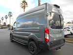 2023 Ford Transit 350 High Roof AWD, Empty Cargo Van for sale #11094 - photo 27