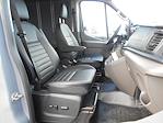 2023 Ford Transit 350 High Roof AWD, Empty Cargo Van for sale #11094 - photo 28