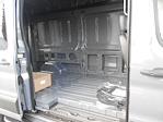 2023 Ford Transit 350 High Roof AWD, Empty Cargo Van for sale #11094 - photo 12