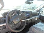 2024 Ford F-550 Super Cab DRW 4x4, Cab Chassis for sale #11114 - photo 5