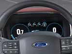 2023 Ford F-150 SuperCrew Cab 4x4, Pickup for sale #11145 - photo 22