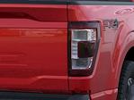 2023 Ford F-150 SuperCrew Cab 4x4, Pickup for sale #11145 - photo 19