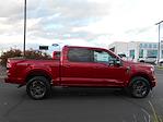 2023 Ford F-150 SuperCrew Cab 4x4, Pickup for sale #11145 - photo 25