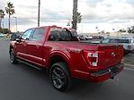 2023 Ford F-150 SuperCrew Cab 4x4, Pickup for sale #11145 - photo 26