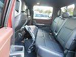 2023 Ford F-150 SuperCrew Cab 4x4, Pickup for sale #11145 - photo 27