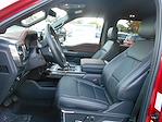2023 Ford F-150 SuperCrew Cab 4x4, Pickup for sale #11145 - photo 28