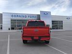 2023 Ford F-150 SuperCrew Cab 4x4, Pickup for sale #11145 - photo 8
