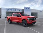 2023 Ford F-150 SuperCrew Cab 4x4, Pickup for sale #11145 - photo 11