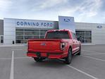 2023 Ford F-150 SuperCrew Cab 4x4, Pickup for sale #11145 - photo 14