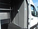 New 2023 Ford Transit 350 XL High Roof RWD, Upfitted Cargo Van for sale #11148 - photo 11