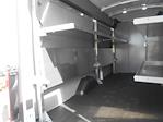 New 2023 Ford Transit 350 XL High Roof RWD, Upfitted Cargo Van for sale #11148 - photo 2
