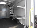 New 2023 Ford Transit 350 XL High Roof RWD, Upfitted Cargo Van for sale #11148 - photo 13