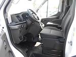 2023 Ford Transit 350 High Roof RWD, Upfitted Cargo Van for sale #11148 - photo 3
