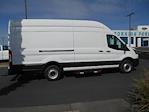 2023 Ford Transit 350 High Roof RWD, Upfitted Cargo Van for sale #11148 - photo 7