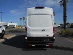 2023 Ford Transit 350 High Roof RWD, Upfitted Cargo Van for sale #11148 - photo 8