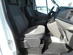 2023 Ford Transit 350 High Roof RWD, Upfitted Cargo Van for sale #11148 - photo 10