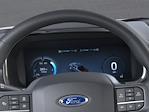 2023 Ford F-150 Lightning SuperCrew Cab AWD, Pickup for sale #11183 - photo 15