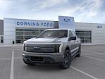 2023 Ford F-150 Lightning SuperCrew Cab AWD, Pickup for sale #11183 - photo 5