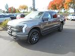 2023 Ford F-150 Lightning SuperCrew Cab AWD, Pickup for sale #11183 - photo 23