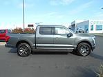 2023 Ford F-150 Lightning SuperCrew Cab AWD, Pickup for sale #11183 - photo 24